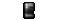 Ensign