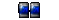 Lieutenant