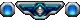 Administrator