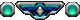Global Moderator Global Moderator